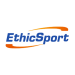 ethic_sport logo