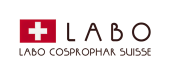 labo logo