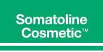 somatoline cosmetic